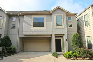1126 Bonner St, Houston, TX 77007 - Photo 1