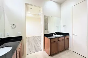1126 Bonner St, Houston, TX 77007 - Photo 11