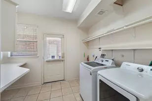 3826 Bell Hollow Ln, Katy, TX 77494 - Photo 15