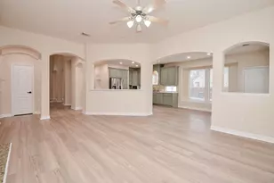 3826 Bell Hollow Ln, Katy, TX 77494 - Photo 17