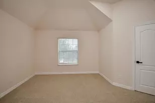 3826 Bell Hollow Ln, Katy, TX 77494 - Photo 25