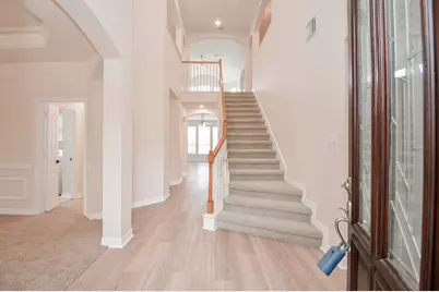 3826 Bell Hollow Lane, Katy, TX 77494 - Photo 7