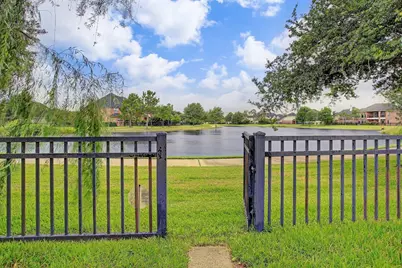 3826 Bell Hollow Lane, Katy, TX 77494 - Photo 37