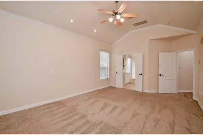 3826 Bell Hollow Lane, Katy, TX 77494 - Photo 19