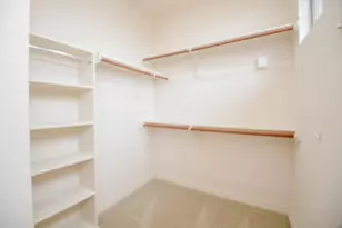 3826 Bell Hollow Ln, Katy, TX 77494 - Photo 29