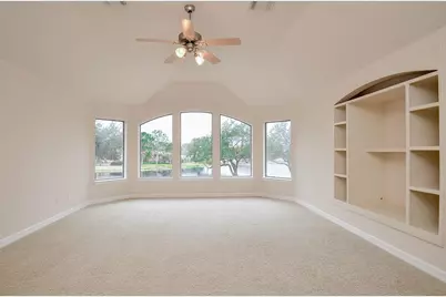 3826 Bell Hollow Lane, Katy, TX 77494 - Photo 23