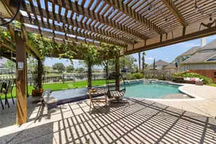 3826 Bell Hollow Ln, Katy, TX 77494 - Photo 35