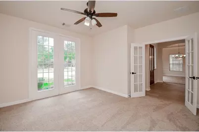 3826 Bell Hollow Lane, Katy, TX 77494 - Photo 9