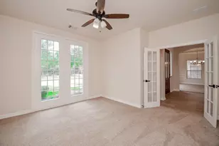 3826 Bell Hollow Ln, Katy, TX 77494 - Photo 9