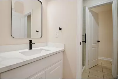 3826 Bell Hollow Lane, Katy, TX 77494 - Photo 31