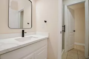 3826 Bell Hollow Ln, Katy, TX 77494 - Photo 31