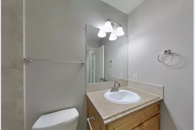 17202 Atascocita Bend Drive, Humble, TX 77396 - Photo 15