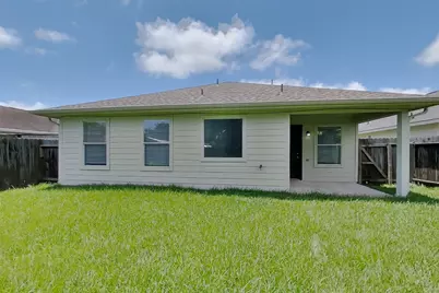 17202 Atascocita Bend Drive, Humble, TX 77396 - Photo 17