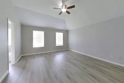 17202 Atascocita Bend Drive, Humble, TX 77396 - Photo 7