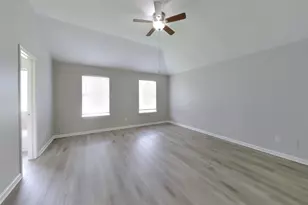 17202 Atascocita Bend Dr, Humble, TX 77396 - Photo 7