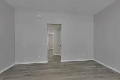 17202 Atascocita Bend Drive, Humble, TX 77396 - Photo 3