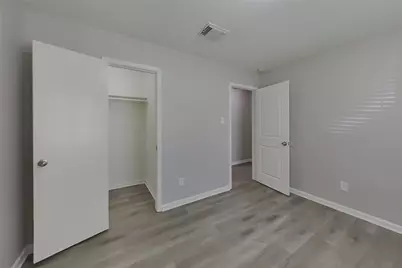 17202 Atascocita Bend Drive, Humble, TX 77396 - Photo 11