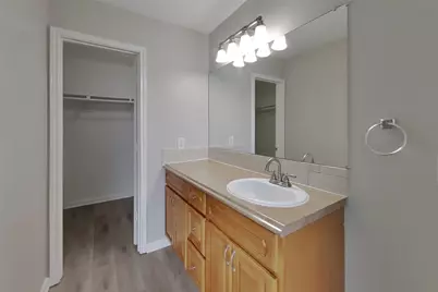 17202 Atascocita Bend Drive, Humble, TX 77396 - Photo 9
