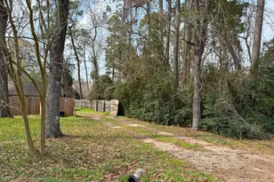 30227 E Geneva Dr, Spring, TX 77386 - Photo 15