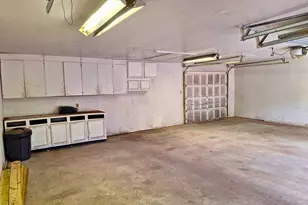 30227 E Geneva Dr, Spring, TX 77386 - Photo 23