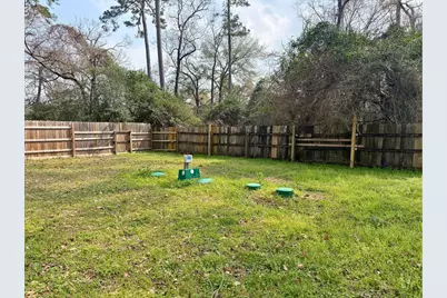 30227 E Geneva Dr, Spring, TX 77386 - Photo 19