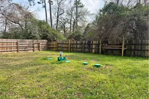 30227 E Geneva Dr, Spring, TX 77386 - Photo 19