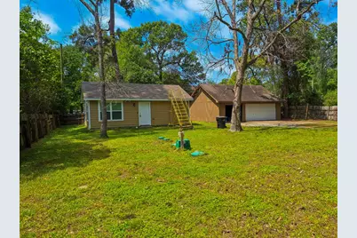 30227 E Geneva Dr, Spring, TX 77386 - Photo 25