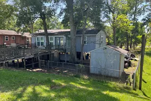 1813 Co Rd 1333, Liberty, TX 77575 - Photo 5