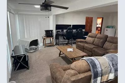 1813 County Road 1333, Liberty, TX 77575 - Photo 11