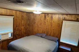 1813 Co Rd 1333, Liberty, TX 77575 - Photo 15