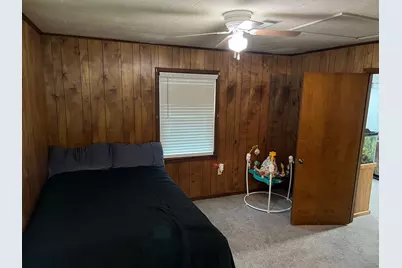 1813 County Road 1333, Liberty, TX 77575 - Photo 19