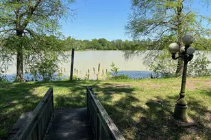 1813 Co Rd 1333, Liberty, TX 77575 - Photo 7