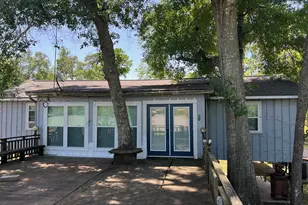 1813 Co Rd 1333, Liberty, TX 77575 - Photo 3
