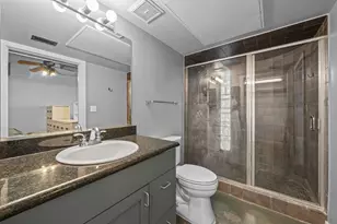 2000 Bagby St, Houston, TX 77002 - Photo 13