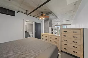 2000 Bagby St, Houston, TX 77002 - Photo 11