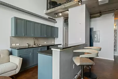 2000 Bagby Street #5432, Houston, TX 77002 - Photo 5