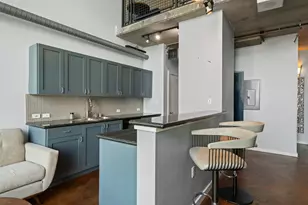 2000 Bagby St, Houston, TX 77002 - Photo 5