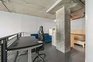 2000 Bagby St, Houston, TX 77002 - Photo 9