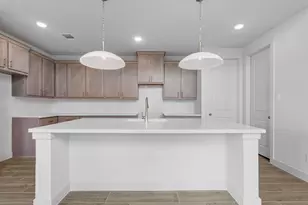 2410 Verano St, Montgomery, TX 77316 - Photo 5