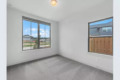 2410 Verano Street, Montgomery, TX 77316 - Photo 13