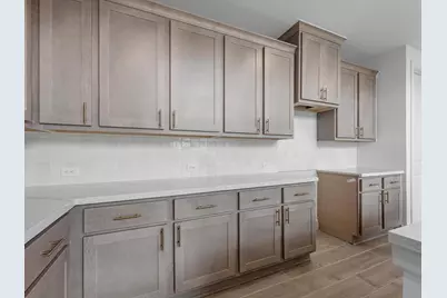 2410 Verano Street, Montgomery, TX 77316 - Photo 7