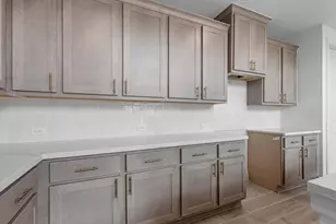 2410 Verano St, Montgomery, TX 77316 - Photo 7