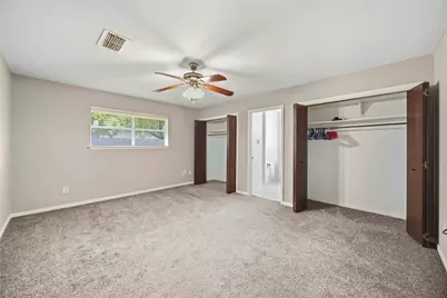 1218 S Booth Lane, Alvin, TX 77511 - Photo 11