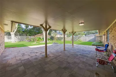 1218 S Booth Lane, Alvin, TX 77511 - Photo 21