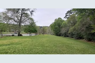 2 Wildwood Lake Drive, Huntsville, TX 77340 - Photo 7