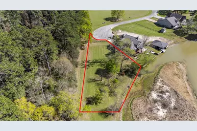 2 Wildwood Lake Drive, Huntsville, TX 77340 - Photo 3