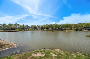 2 Wildwood Lake Dr, Huntsville, TX 77340 - Photo 1
