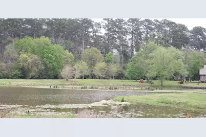 2 Wildwood Lake Drive, Huntsville, TX 77340 - Photo 23