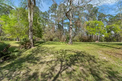 2 Wildwood Lake Drive, Huntsville, TX 77340 - Photo 11