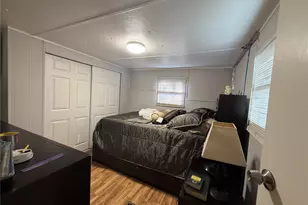 116 Avenue C, Brazoria, TX 77422 - Photo 9
